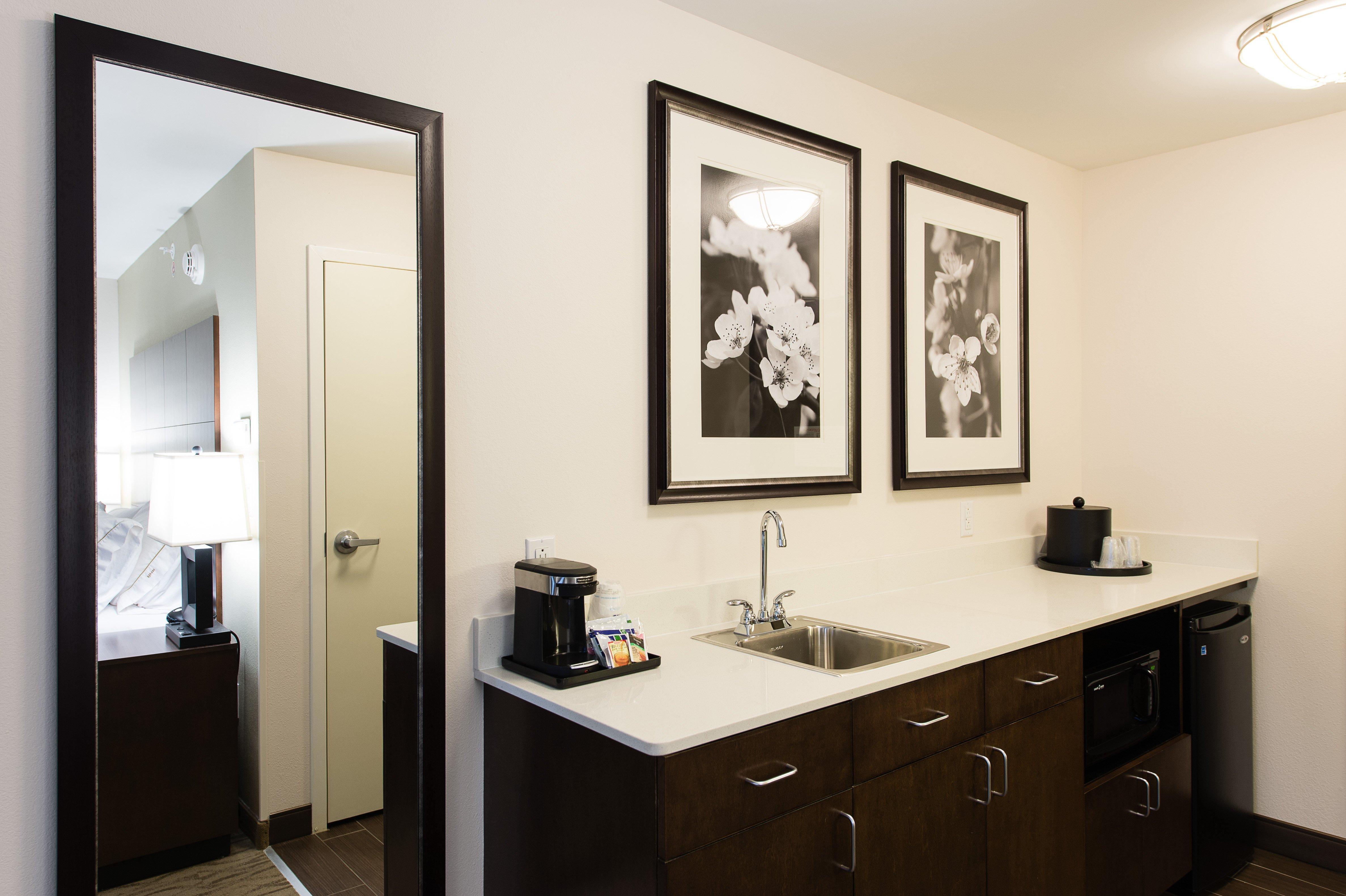 Holiday Inn Express & Suites Aiken By Ihg Exterior foto